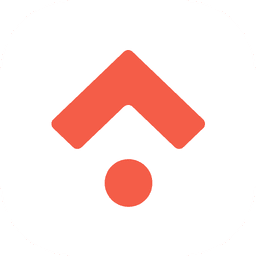 NexeraHR | AI Hiring Management System